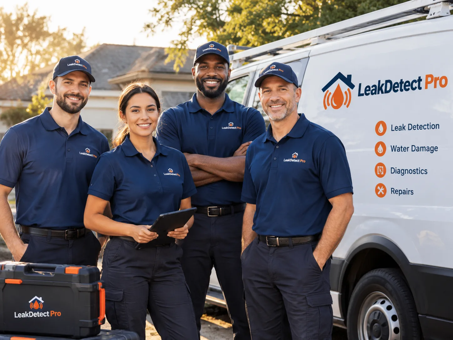 Roof Repair company in Doty, WA